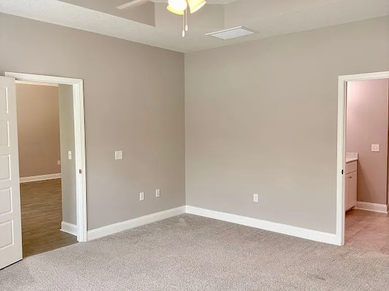 140 The Villas Way — Photo 12