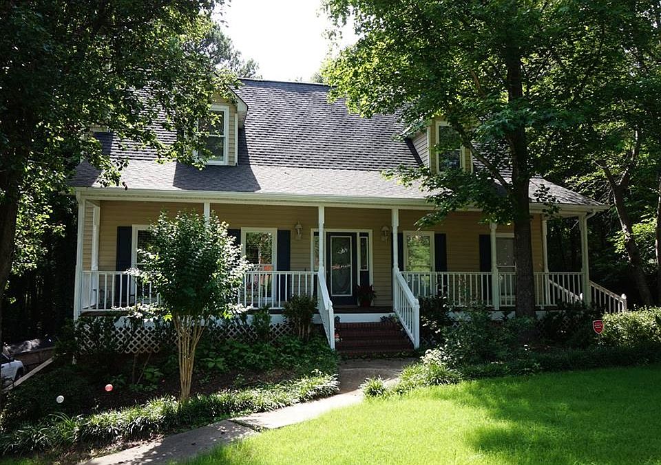 1st image of 2121 Amherst Trl SE