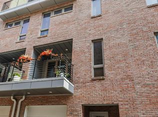 119 Greenwich St UNIT 5, Philadelphia, PA 19147
