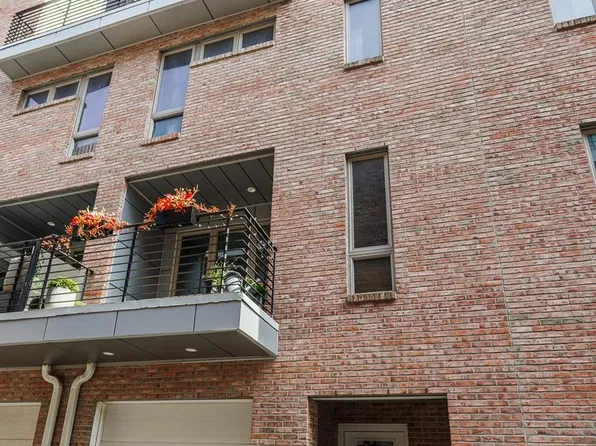 119 Greenwich St Unit 5, Philadelphia, PA 19147