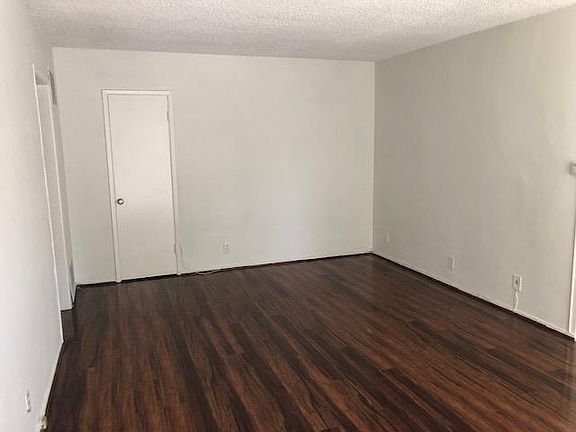 5th image of 1046 N Spaulding Ave APT 8