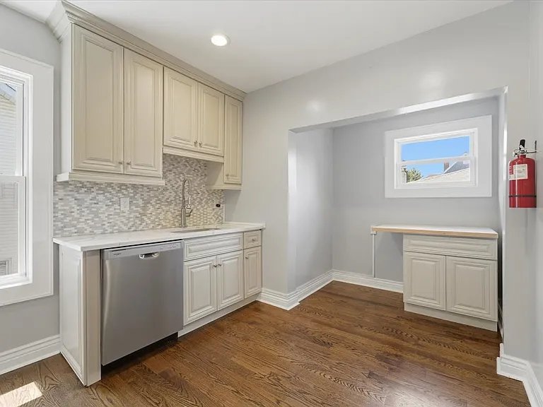 150 Ridge Rd #2 — Photo 21
