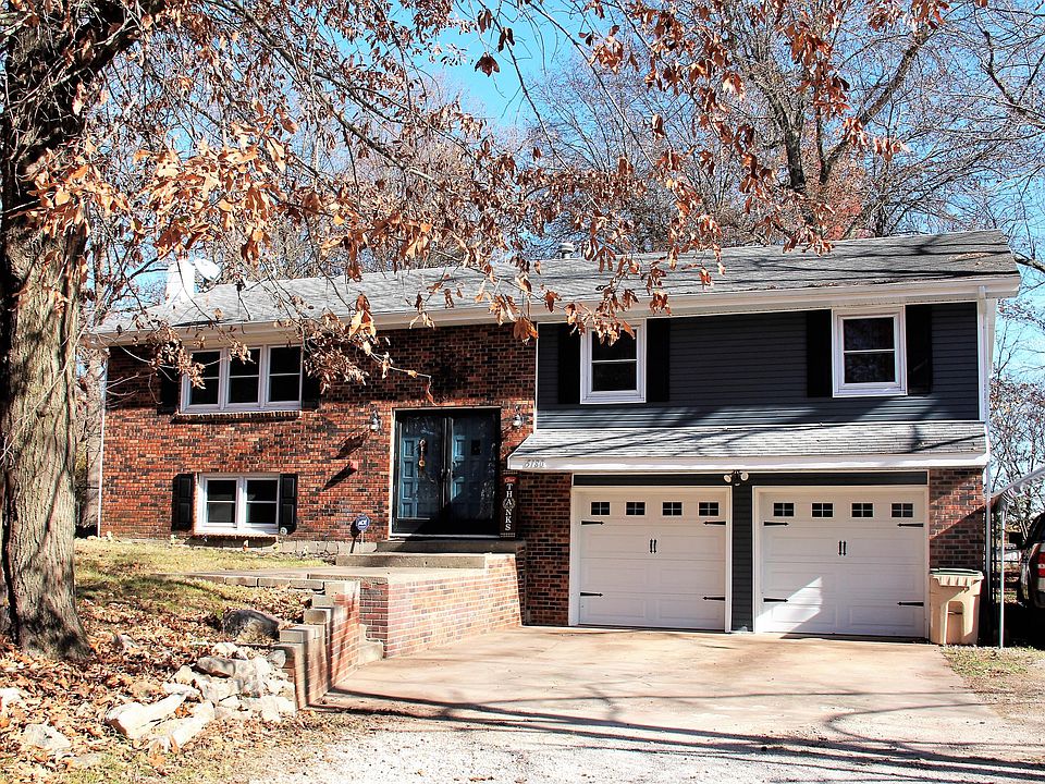 1st image of 5180 N Wedgewood Dr