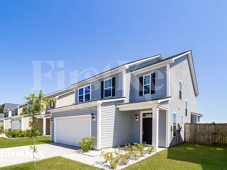 483 Spectrum Rd — Photo 2