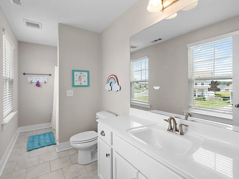 1327 Batbriar Rd — Photo 23