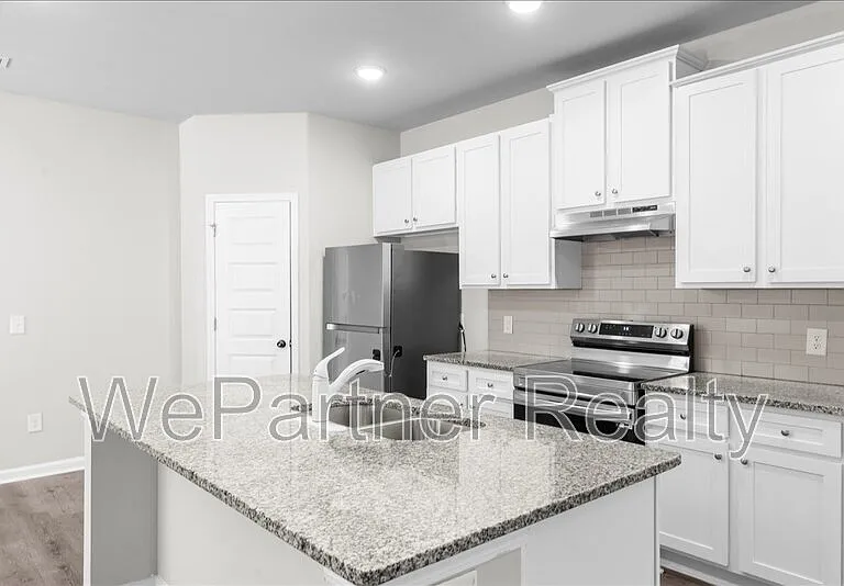 200 Vickery Ln — Photo 14
