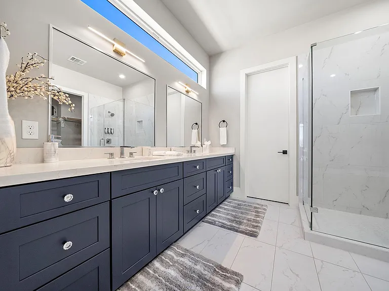 3515 Hutchins St — Photo 20