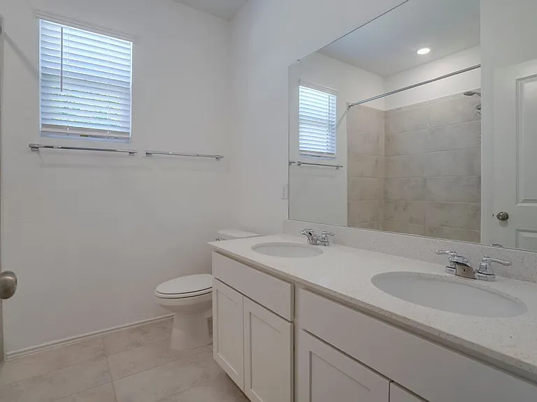 1109 Winnie Dr — Photo 20