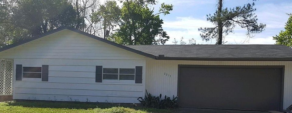 1st image of 2217 Monterrey Dr