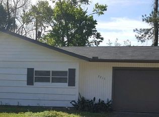 2217 Monterrey Dr, Orange, TX 77630