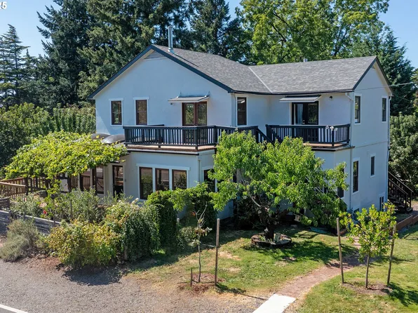 8027 SE 49th Ave, Portland, OR 97206