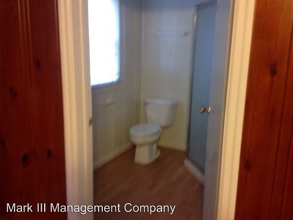 2nd image of 2511 F St APT A