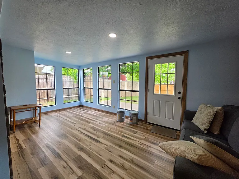 1 Red Oak Rd — Photo 18