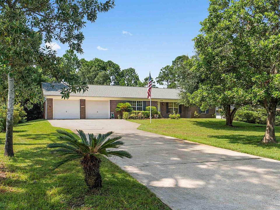 1st image of 8197 Verdura St