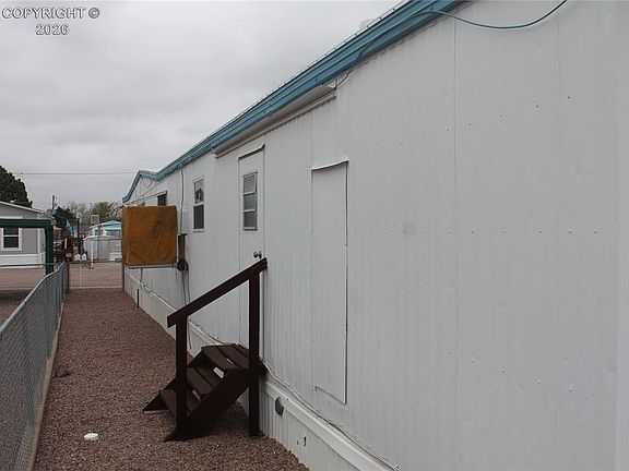 5th image of 1625 Chestnut St Lot 7