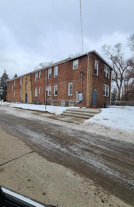 1st image of 21304 Ontaga St
