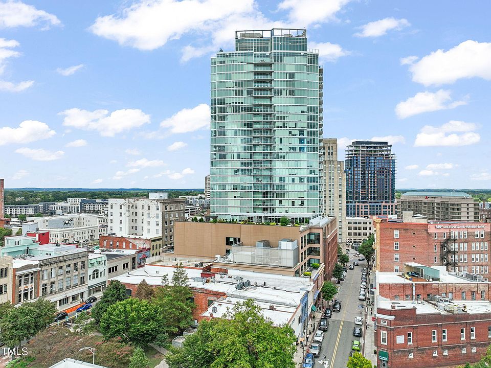1st image of 110 N Corcoran St #2304