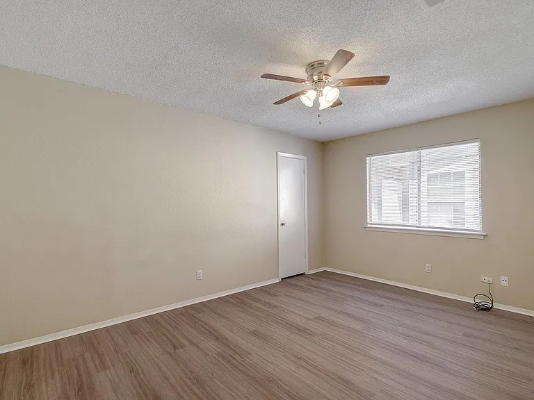 418 Linden St #A — Photo 19