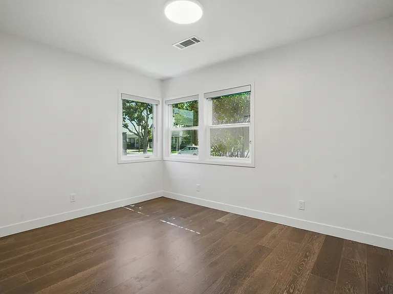 15625 Chadron Ave — Photo 26