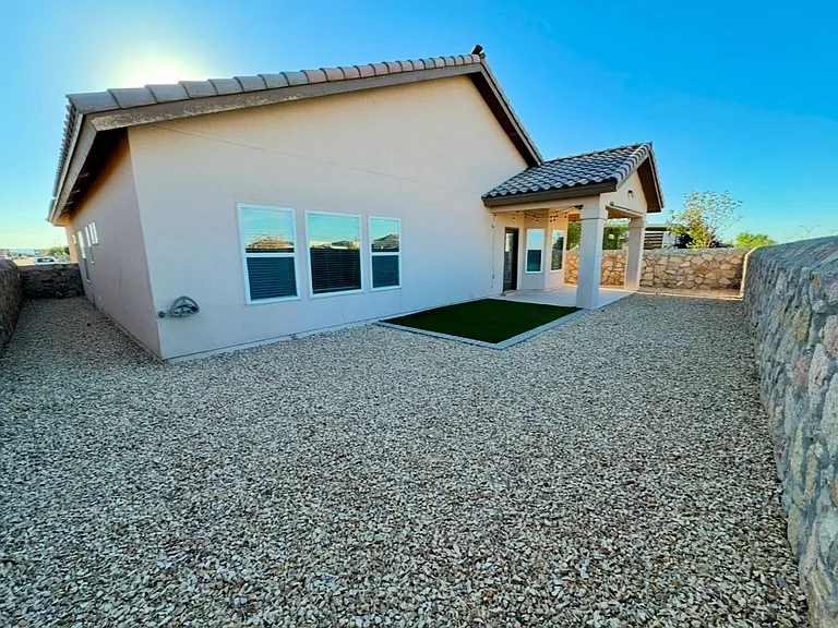 1189 Lajitas Pl — Photo 27
