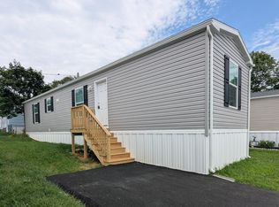 4600 Sykesville Rd #119, Sykesville, MD 21784