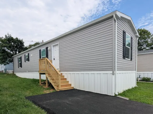 4600 Sykesville Rd #119, Sykesville, MD 21784