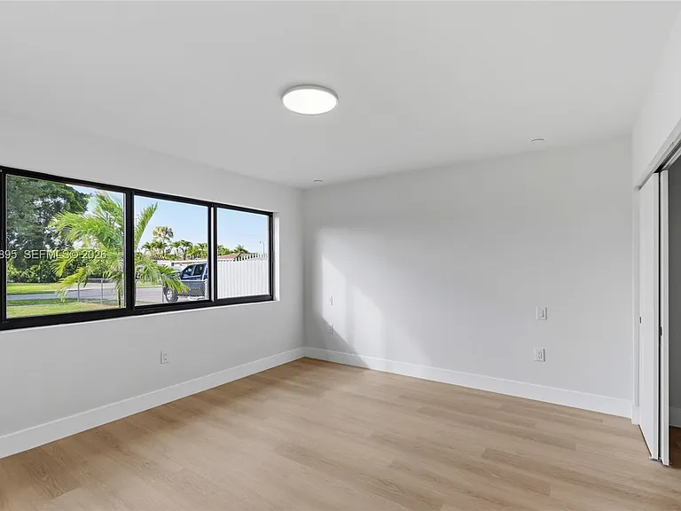 9660 Dominican Dr #0 — Photo 20