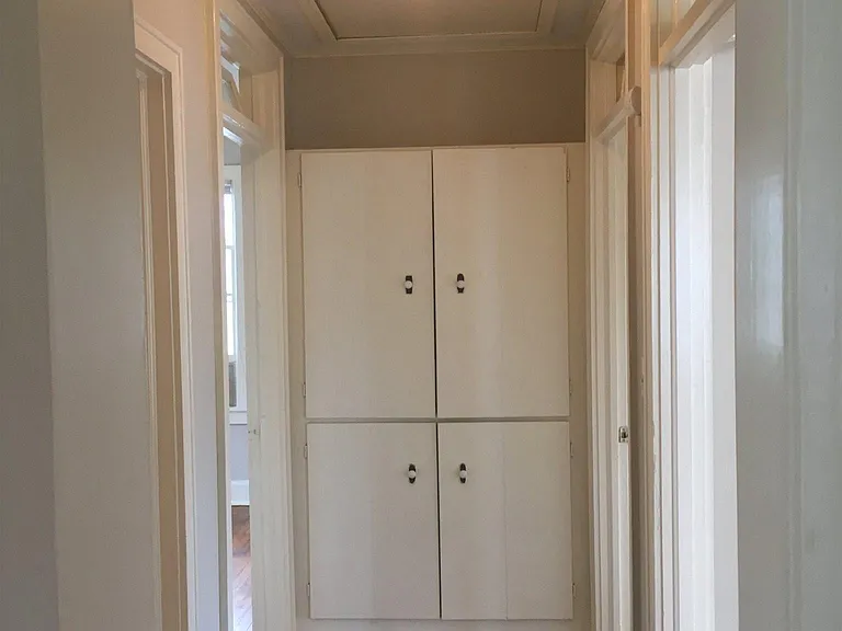 710 S Bonham Rd — Photo 10