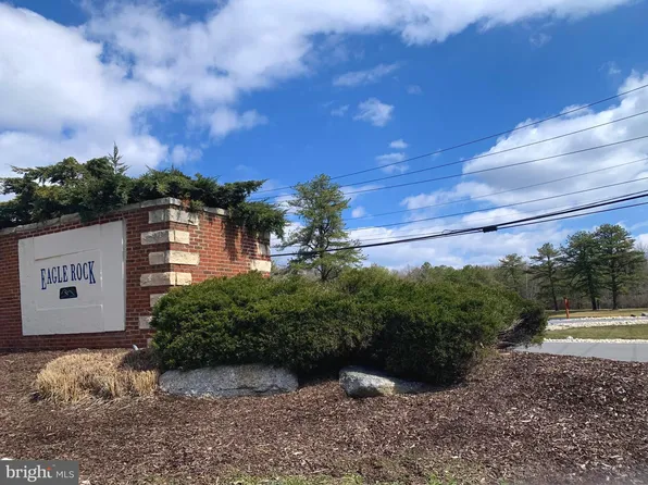 0 W Fairways Cir, Hazleton, PA 18202