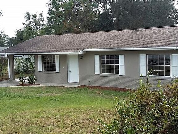 2nd image of 121 Debary Dr