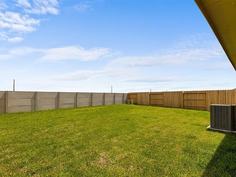 26626 Lantana Canyon Dr — Photo 22