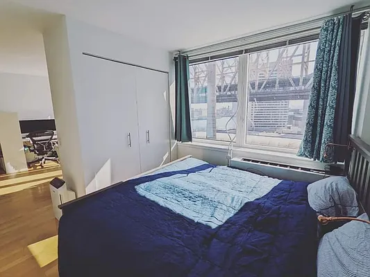 Rented by BARNES New York | media 47