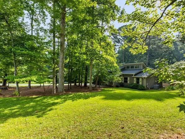 260 Devilla Trce, Fayetteville, GA 30214