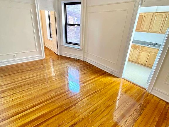 2nd image of 35-10 28th Ave #45