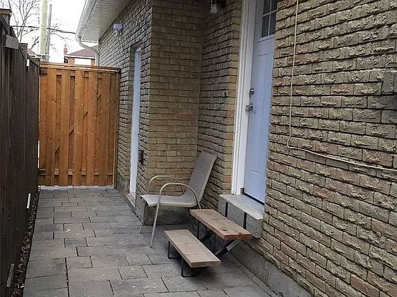 2nd image of 48 Aileen Rd