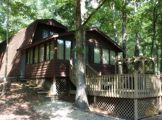 1000 Tree A Coon Pl, Greensboro, GA 30642