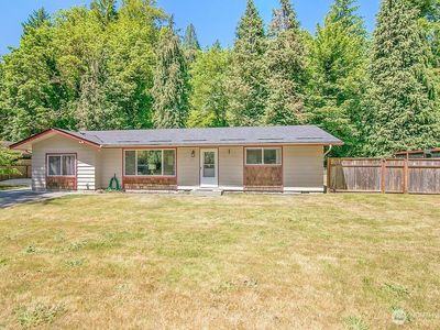 246 Laverne Drive, Kalama, WA, 98625