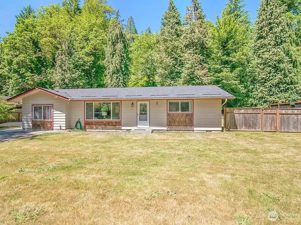 246 Laverne Drive, Kalama, WA 98625