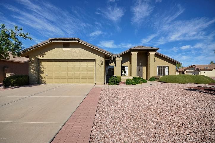 1st image of 2266 Leisure World