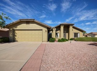 2266 Leisure World, Mesa, AZ 85206