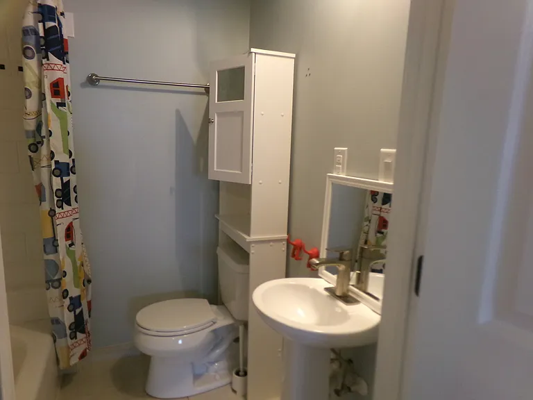 328 Wildwood Dunes Trl — Photo 29