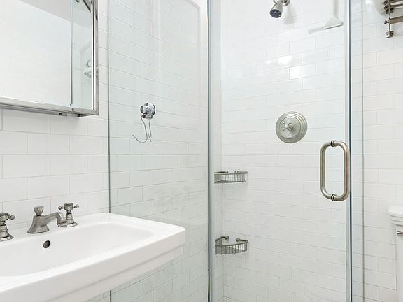 4th image of 2109 Broadway APT 1214