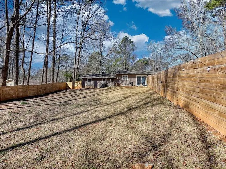 115 Hollybrook Rd — Photo 15