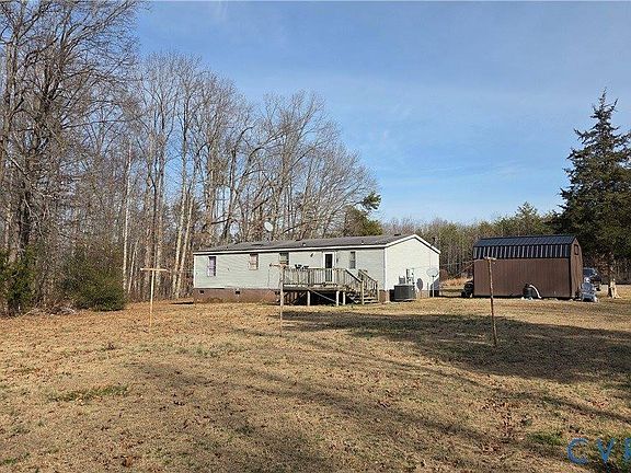 4th image of 591 Byrd Mill Rd