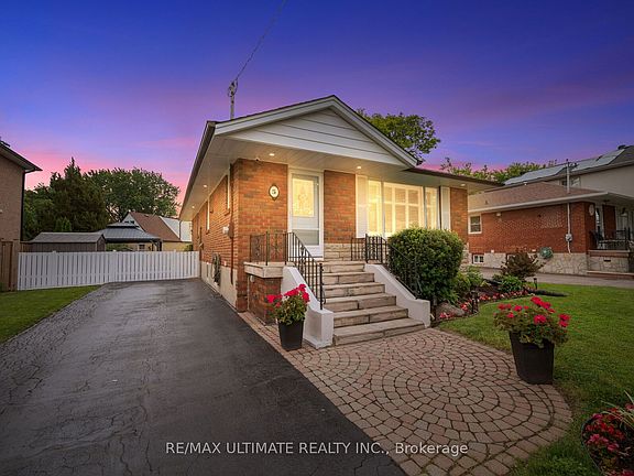3rd image of 5 Mendip Cres