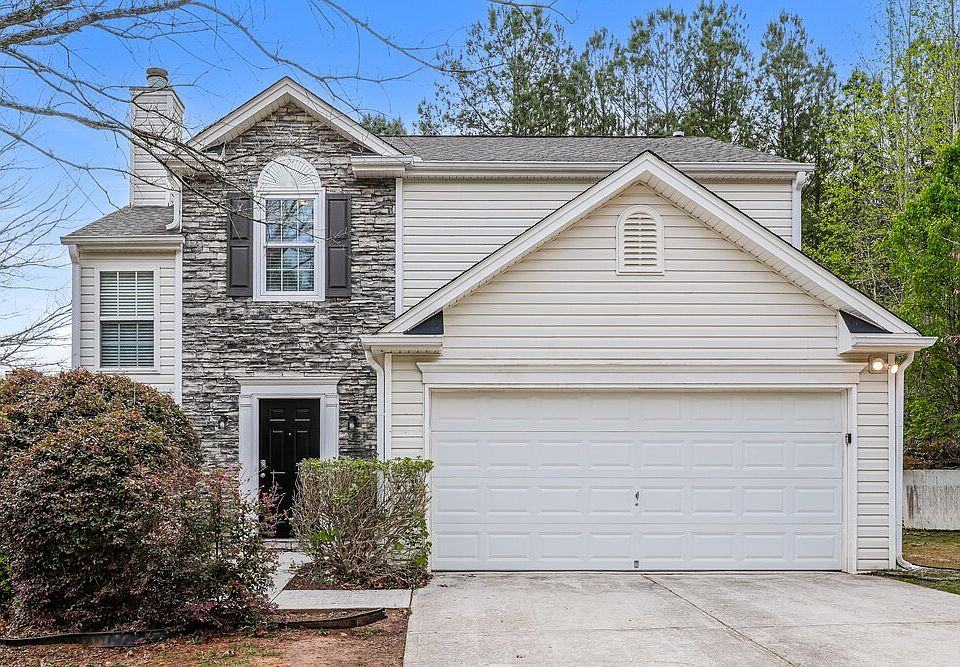 1st image of 577 Arbor Ridge Dr