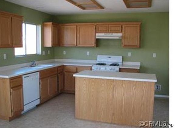 3rd image of 11848 Fern Pine St