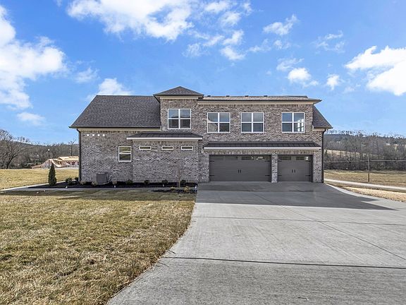 3rd image of 1641 Ronstadt Way Lot 210