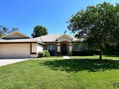 12 Bunker Ln, Palm Coast, FL, 32137
