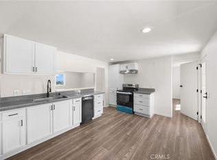 9889 Old Stone Rd, Pinon Hills, CA 92372